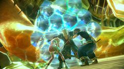 Final Fantasy 13-2 (4)