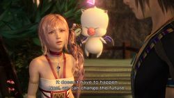 Final Fantasy 13-2 (4)
