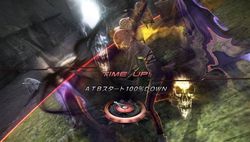 Final Fantasy 13-2 (4)