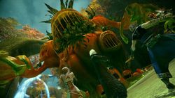 Final Fantasy 13-2 (5)