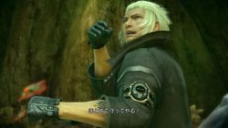 Final Fantasy 13-2 (6)