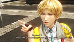 Final Fantasy 13-2 (6)
