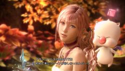 Final Fantasy 13-2 (7)