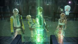 Final Fantasy 13-2 (7)