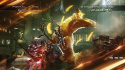 Final Fantasy 13-2 (8)