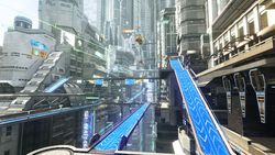 Final Fantasy 13-2 (9)