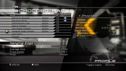 Final Fantasy 13-2