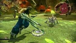Final fantasy 13-2