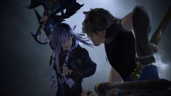 Final fantasy 13-2