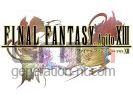 Final fantasy agito xiii logo small
