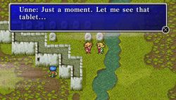 Final fantasy anniversary edition 6