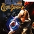 Test Final Fantasy Crystal Chronicles The Crystal Bearers