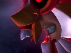 Final Fantasy Crystal Chronicles : Ring of Fates   10