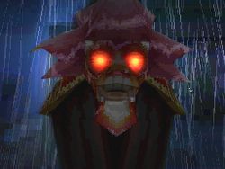 Final Fantasy Crystal Chronicles : Ring of Fates   8