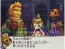 Final fantasy crystal chronicles ring of fates small