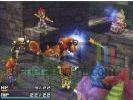 Final fantasy crystal chronicles ring of fates small
