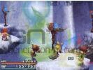 Final fantasy crystal chronicles ring of fates small