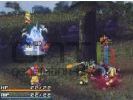 Final fantasy crystal chronicles ring of fates small