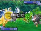 Final fantasy fables chocobo tales img1 small Final fantasy fables chocobo tales img1 small