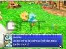 Final fantasy fables chocobo tales img2 small Final fantasy fables chocobo tales img2 small