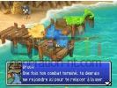 Final fantasy fables chocobo tales img3 small Final fantasy fables chocobo tales img3 small