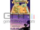 Final fantasy fables chocobo tales img6 small Final fantasy fables chocobo tales img6 small