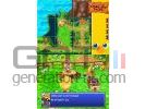 Final fantasy fables chocobo tales img7 small Final fantasy fables chocobo tales img7 small