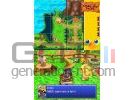 Final fantasy fables chocobo tales img8 small Final fantasy fables chocobo tales img8 small