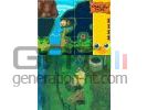 Final fantasy fables chocobo tales img9 small Final fantasy fables chocobo tales img9 small
