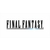 Final Fantasy 3DS : pas de RPG mais un jeu musical