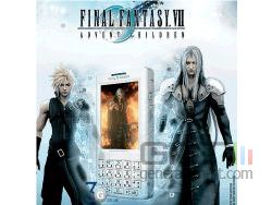 Final fantasy m600i small
