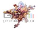 Final fantasy tactics advance 2 artwork small
