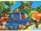 Final fantasy tactics advance 2 image 1 small Final fantasy tactics advance 2 image 1 small