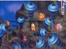 Final fantasy tactics advance 2 image 2 small Final fantasy tactics advance 2 image 2 small