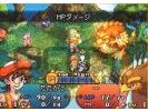 Final fantasy tactics advance 2 image 4 small Final fantasy tactics advance 2 image 4 small