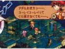 Final fantasy tactics advance 2 image 6 small Final fantasy tactics advance 2 image 6 small