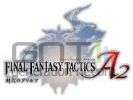 Final fantasy tactics advance 2 logo small