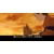 Final Fantasy Tactics PSP annoncé pour l'Europe