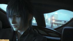 Final Fantasy Versus XIII - 1