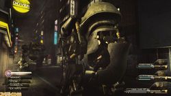 Final Fantasy Versus XIII - 2