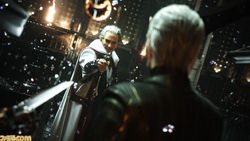 Final Fantasy Versus XIII - 3