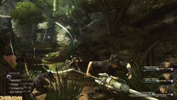 Final Fantasy Versus XIII - 4
