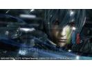 Final fantasy versus xiii scan 2 small Final fantasy versus xiii scan 2 small
