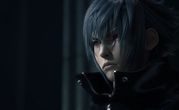 Final Fantasy Versus XIII scan 3