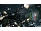 Final fantasy versus xiii scan 4 small Final fantasy versus xiii scan 4 small