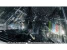 Final fantasy versus xiii scan small Final fantasy versus xiii scan small