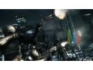 Final fantasy versus xiii small