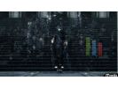 Final fantasy versus xiii small