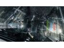 Final fantasy versus xiii small