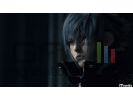 Final fantasy versus xiii small